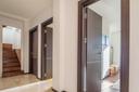 Magnifico attico nel cuore del Quadrilatero Romano, in vendita, Torino | Sotheby’s Realty Italy - 17