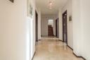 Magnifico attico nel cuore del Quadrilatero Romano, in vendita, Torino | Sotheby’s Realty Italy - 18