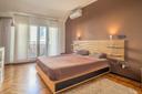 Magnifico attico nel cuore del Quadrilatero Romano, in vendita, Torino | Sotheby’s Realty Italy - 20