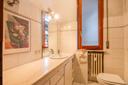 Appartamento signorile in Città Studi, in vendita, Milano | Sotheby’s Realty Italy - 11