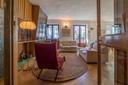 Luminoso appartamento con vista sulla valle di Bardonecchia, in vendita, Bardonecchia | Sotheby’s Realty Italy - 2