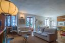 Luminoso appartamento con vista sulla valle di Bardonecchia, in vendita, Bardonecchia | Sotheby’s Realty Italy - 3