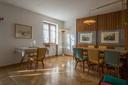 Luminoso appartamento con vista sulla valle di Bardonecchia, in vendita, Bardonecchia | Sotheby’s Realty Italy - 4