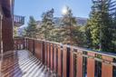 Luminoso appartamento con vista sulla valle di Bardonecchia, in vendita, Bardonecchia | Sotheby’s Realty Italy - 6