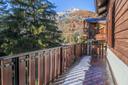 Luminoso appartamento con vista sulla valle di Bardonecchia, in vendita, Bardonecchia | Sotheby’s Realty Italy - 7
