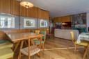 Luminoso appartamento con vista sulla valle di Bardonecchia, in vendita, Bardonecchia | Sotheby’s Realty Italy - 8