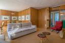 Luminoso appartamento con vista sulla valle di Bardonecchia, in vendita, Bardonecchia | Sotheby’s Realty Italy - 9