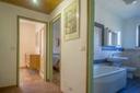 Luminoso appartamento con vista sulla valle di Bardonecchia, in vendita, Bardonecchia | Sotheby’s Realty Italy - 13