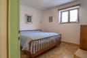 Luminoso appartamento con vista sulla valle di Bardonecchia, in vendita, Bardonecchia | Sotheby’s Realty Italy - 11