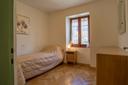 Luminoso appartamento con vista sulla valle di Bardonecchia, in vendita, Bardonecchia | Sotheby’s Realty Italy - 12
