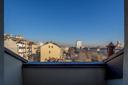 Appartamento all'ultimo piano nel centro storico della città, in vendita, Torino | Sotheby’s Realty Italy - 6