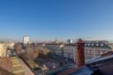 Appartamento all'ultimo piano nel centro storico della città, in vendita, Torino | Sotheby’s Realty Italy - 1