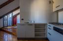 Appartamento all'ultimo piano nel centro storico della città, in vendita, Torino | Sotheby’s Realty Italy - 11