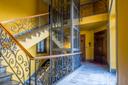 Appartamento all'ultimo piano nel centro storico della città, in vendita, Torino | Sotheby’s Realty Italy - 17