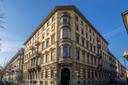 Appartamento all'ultimo piano nel centro storico della città, in vendita, Torino | Sotheby’s Realty Italy - 19