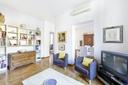 Appartamento di charme in villino d'epoca, in vendita, Roma | Sotheby’s Realty Italy - 6