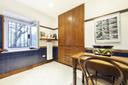 Appartamento di charme in villino d'epoca, in vendita, Roma | Sotheby’s Realty Italy - 13
