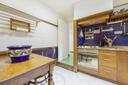 Appartamento di charme in villino d'epoca, in vendita, Roma | Sotheby’s Realty Italy - 17