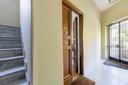 Appartamento di charme in villino d'epoca, in vendita, Roma | Sotheby’s Realty Italy - 18