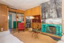Luminoso appartamento con vista sulla valle di Bardonecchia, in vendita, Bardonecchia | Sotheby’s Realty Italy - 10