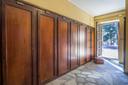 Luminoso appartamento con vista sulla valle di Bardonecchia, in vendita, Bardonecchia | Sotheby’s Realty Italy - 15