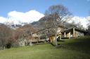 Splendido chalet con vista sul Monte Bianco, in vendita, Prè-Saint-Didier | Sotheby’s Realty Italy - 19