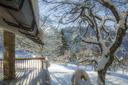 Splendido chalet con vista sul Monte Bianco, in vendita, Prè-Saint-Didier | Sotheby’s Realty Italy - 5