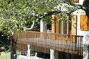 Splendido chalet con vista sul Monte Bianco, in vendita, Prè-Saint-Didier | Sotheby’s Realty Italy - 7