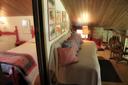 Splendido chalet con vista sul Monte Bianco, in vendita, Prè-Saint-Didier | Sotheby’s Realty Italy - 9