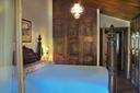 Splendido chalet con vista sul Monte Bianco, in vendita, Prè-Saint-Didier | Sotheby’s Realty Italy - 11
