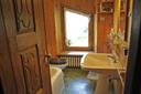 Splendido chalet con vista sul Monte Bianco, in vendita, Prè-Saint-Didier | Sotheby’s Realty Italy - 12