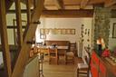 Splendido chalet con vista sul Monte Bianco, in vendita, Prè-Saint-Didier | Sotheby’s Realty Italy - 13