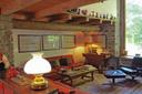 Splendido chalet con vista sul Monte Bianco, in vendita, Prè-Saint-Didier | Sotheby’s Realty Italy - 2