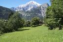 Splendido chalet con vista sul Monte Bianco, in vendita, Prè-Saint-Didier | Sotheby’s Realty Italy - 16