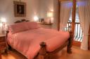 Splendido chalet con vista sul Monte Bianco, in vendita, Prè-Saint-Didier | Sotheby’s Realty Italy - 18