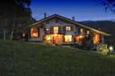 Splendido chalet con vista sul Monte Bianco, in vendita, Prè-Saint-Didier | Sotheby’s Realty Italy - 20
