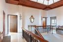 Imponente villa panoramica con giardino e terrazzi, in vendita, Napoli | Sotheby’s Realty Italy - 15