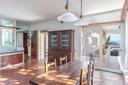 Imponente villa panoramica con giardino e terrazzi, in vendita, Napoli | Sotheby’s Realty Italy - 4