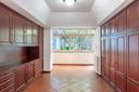 Imponente villa panoramica con giardino e terrazzi, in vendita, Napoli | Sotheby’s Realty Italy - 17