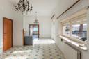Imponente villa panoramica con giardino e terrazzi, in vendita, Napoli | Sotheby’s Realty Italy - 12