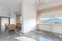 Imponente villa panoramica con giardino e terrazzi, in vendita, Napoli | Sotheby’s Realty Italy - 13