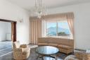 Imponente villa panoramica con giardino e terrazzi, in vendita, Napoli | Sotheby’s Realty Italy - 3
