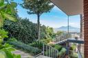 Imponente villa panoramica con giardino e terrazzi, in vendita, Napoli | Sotheby’s Realty Italy - 22