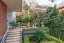 Imponente villa panoramica con giardino e terrazzi, in vendita, Napoli | Sotheby’s Realty Italy - 24