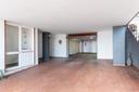 Imponente villa panoramica con giardino e terrazzi, in vendita, Napoli | Sotheby’s Realty Italy - 25
