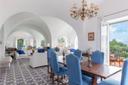 Splendida villa con piscina a due passi del centro di Capri, in vendita, Capri | Sotheby’s Realty Italy - 19