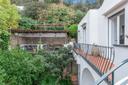 Splendida villa con piscina a due passi del centro di Capri, in vendita, Capri | Sotheby’s Realty Italy - 18