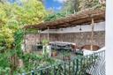 Splendida villa con piscina a due passi del centro di Capri, in vendita, Capri | Sotheby’s Realty Italy - 21