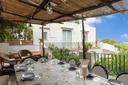 Splendida villa con piscina a due passi del centro di Capri, in vendita, Capri | Sotheby’s Realty Italy - 6