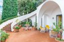 Splendida villa con piscina a due passi del centro di Capri, in vendita, Capri | Sotheby’s Realty Italy - 8